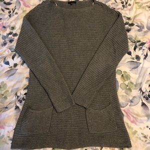 Vince Camuto Sweater